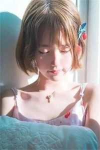 《寂寞宫花红》